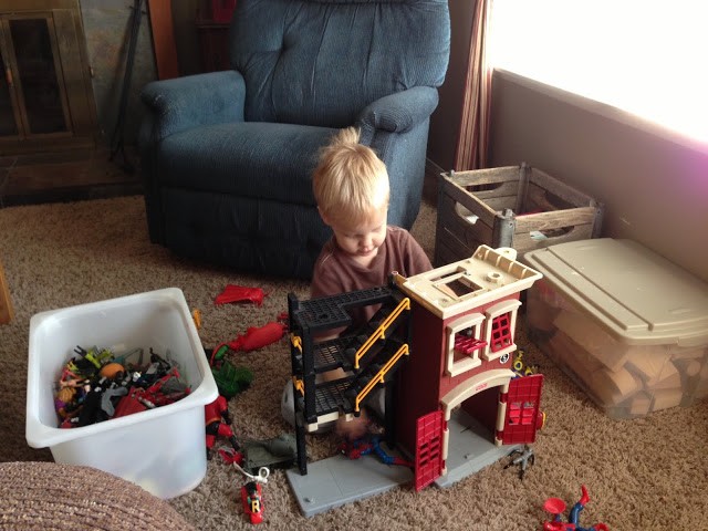 You are currently viewing Play