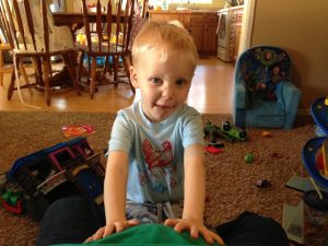 Read more about the article odds and ends