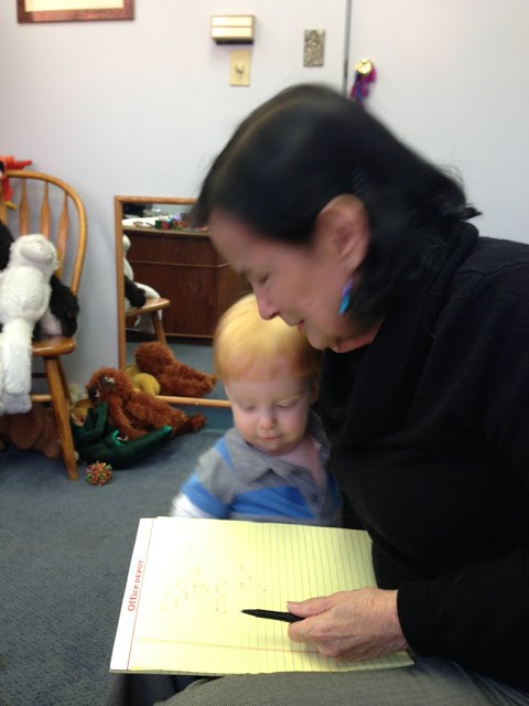 You are currently viewing Sweetness