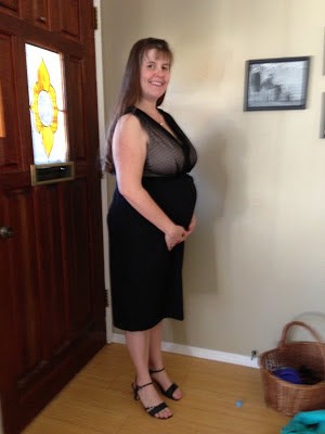 You are currently viewing Valentines