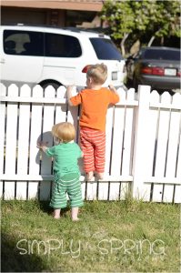 Read more about the article Gideon Josiah