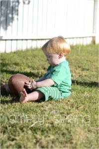 Read more about the article few more from our afternoon in the sun