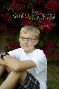 Read more about the article HAPPY EASTER! HIS IS RISEN!