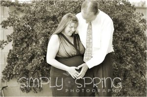 Read more about the article 29 weeks with munchkin #5