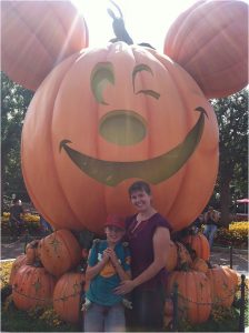 Read more about the article October 25, 2012 date with Adam