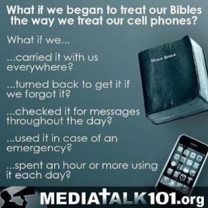 Read more about the article 