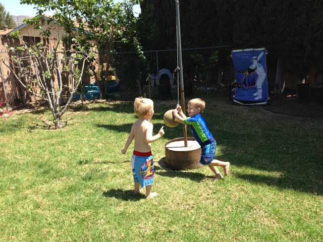 You are currently viewing Missing my love…….