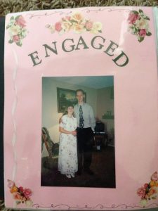 Read more about the article 14 yrs ago today……