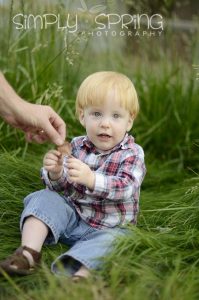 Read more about the article a few more of my 20 monther…..