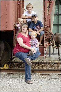 Read more about the article Mothers Day 2013