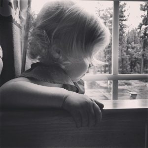 Read more about the article Paytin Lilly