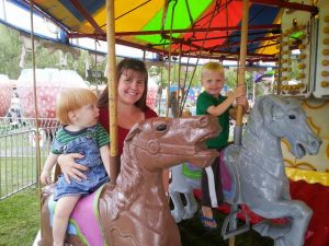 Read more about the article 