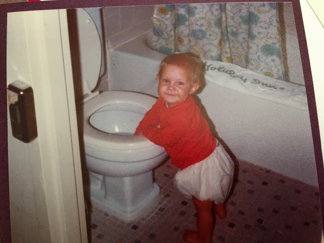 You are currently viewing Luke Roddie