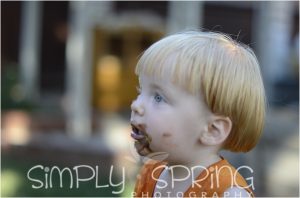 Read more about the article Ice cream days