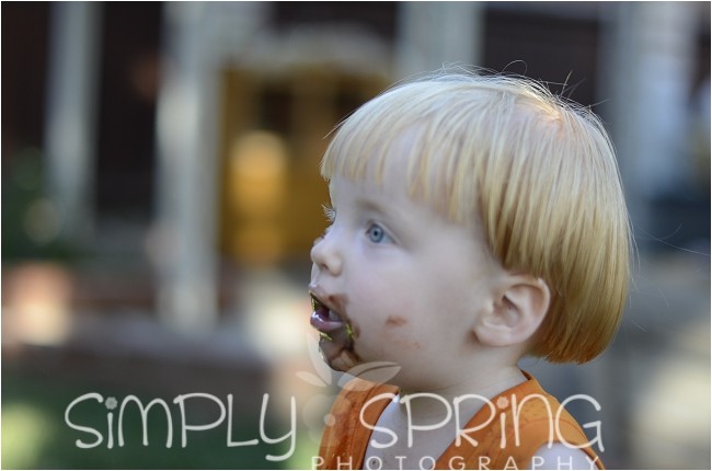 Read more about the article Ice cream days