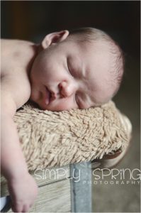 Read more about the article A week at 6:07 this evening, Titus Glenn