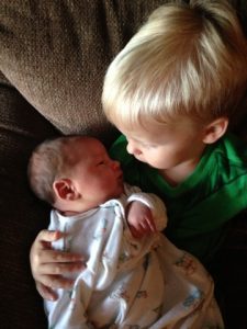 Read more about the article 