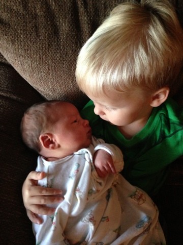 You are currently viewing 