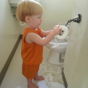 Read more about the article just another day………….