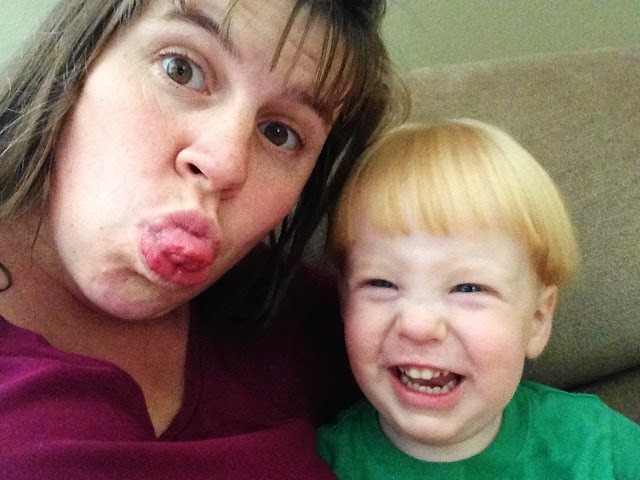 You are currently viewing Silly Gideon Josiah