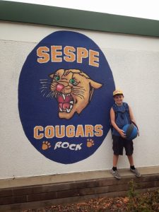 Read more about the article First and Last days of school