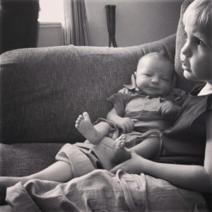 Read more about the article Sweetness