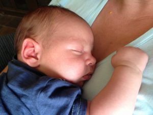 Read more about the article Love this time