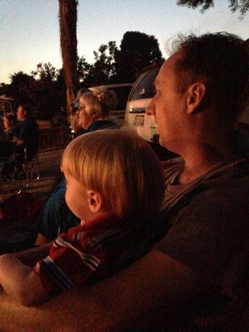 Read more about the article Few more from the 4 th