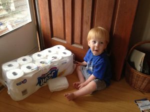 Read more about the article TP OCD