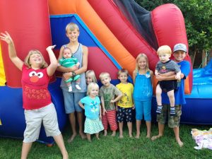 Read more about the article Beach day (4th one)