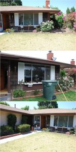 Read more about the article House projects continue