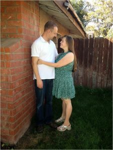 Read more about the article 14 years of marriage