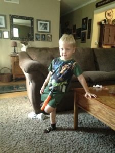 Read more about the article 