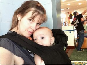 Read more about the article Home……… my haven……..