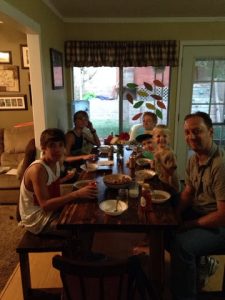 Read more about the article boys…. boys…. boys……..