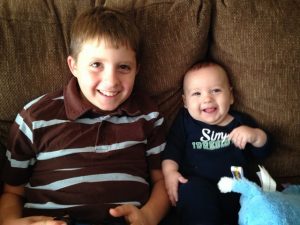 Read more about the article Look-A-Likes