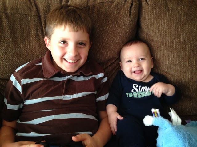 You are currently viewing Look-A-Likes