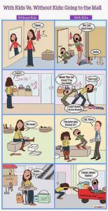 Read more about the article ha ha ha ha ha…….