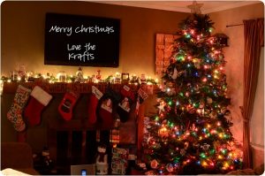 Read more about the article Christmas Eve