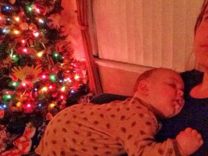 Read more about the article Life….. kids….lessons…..