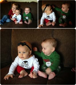 Read more about the article Gonna miss this sweet girl!!!