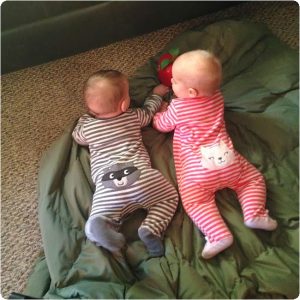 Read more about the article Cousin fun! Missing them!