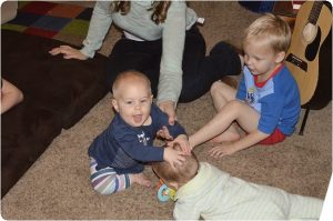 Read more about the article just found these……….