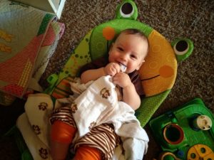 Read more about the article Blanket