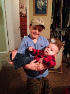 Read more about the article 