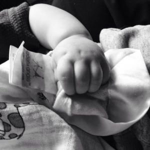 Read more about the article Attached