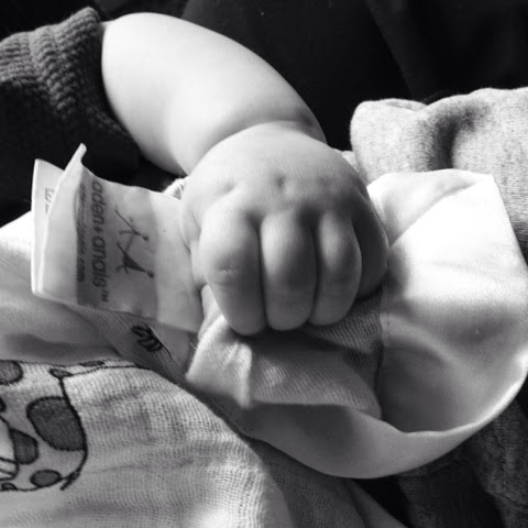 You are currently viewing Attached