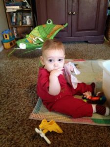 Read more about the article life……