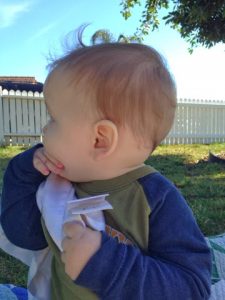 Read more about the article Winter in Cali