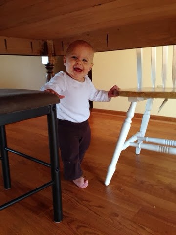 You are currently viewing Cutie Pie